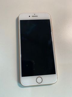 (Category: ) located in . Submitted by huiyeenn (Listing ID 1012084552, Image 1). Description: .