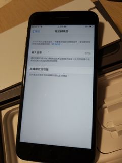 由 windeudaemonia (刊登 ID 1012077758，圖片 1) 提交，位於 的 (類別：)，說明：。