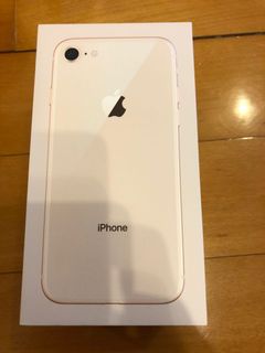 （分類：）位於 。 由 gluteus16 提交（商品編號 1012020597，圖片 1）。簡介： 。