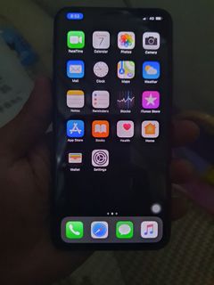 由 da119 (刊登 ID 1012107002，圖片 1) 提交，位於 的 (類別：)，說明：。