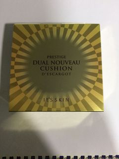 （分類：）位於 。 由 miss.bella 提交（商品編號 1011995093，圖片 1）。簡介： 。