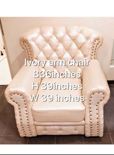 (Category: ) located in . Submitted by benmiki (Listing ID 1011983361, Image 1). Description: .