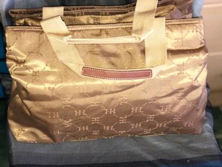 (Category: ) located in . Submitted by maxwardrobe (Listing ID 1012140257, Image 1). Description: .