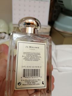（分類：）位於 。 由 allenandrei 提交（商品編號 1011990822，圖片 1）。簡介： 。