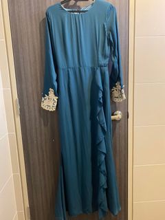 (Category: ) located in . Submitted by ndra15 (Listing ID 1012018518, Image 1). Description: .