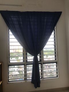 (Category: ) located in . Submitted by huiyee0925 (Listing ID 1012112669, Image 1). Description: .