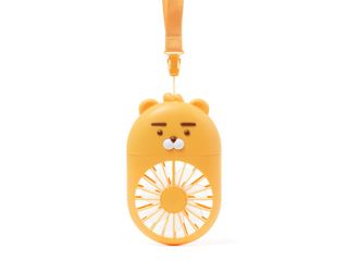 （分類：）位於 。 由 feel.v 提交（商品編號 1012181593，圖片 1）。簡介： 。