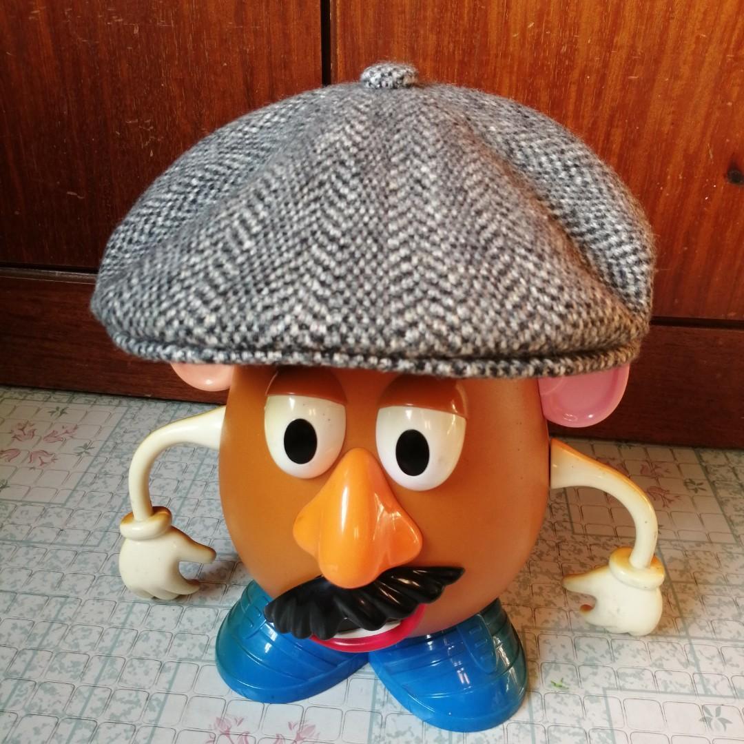 kangol heritage hats