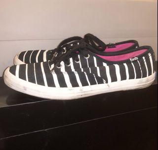 where to buy keds shoes in malaysia