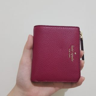 (Kategori: ) berada di . Dikirim oleh frishellagun (ID iklan 1011997845, Gambar 1). Deskripsi: .