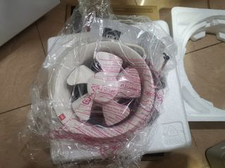 （分類：）位於 。 由 chris.lui 提交（商品編號 1012181456，圖片 1）。簡介： 。