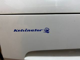 （分類：）位於 。 由 mswonderfuh 提交（商品編號 1011972720，圖片 1）。簡介： 。