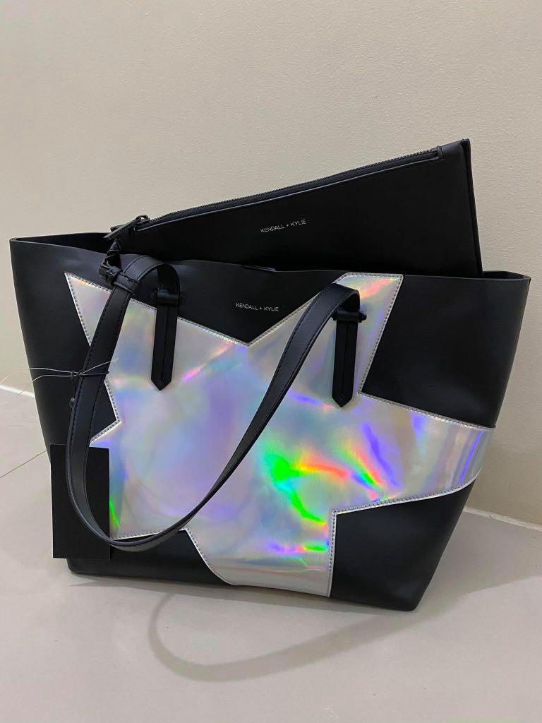 Kendall and kylie star bag store