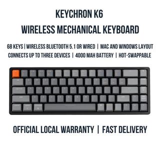 (Category: ) located in . Submitted by hello1212127 (Listing ID 1012099972, Image 1). Description: .