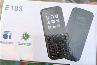 (Category: ) located in . Submitted by mitchai25 (Listing ID 1012128084, Image 1). Description: .