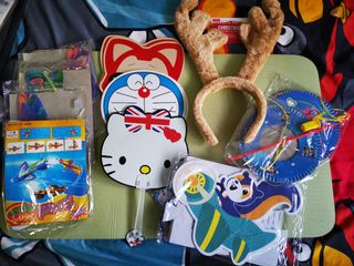 (Category: ) located in . Submitted by miss78 (Listing ID 1012062197, Image 1). Description: .