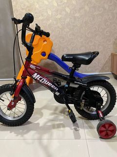 (Category: ) located in . Submitted by shashi0283 (Listing ID 1012155772, Image 1). Description: .