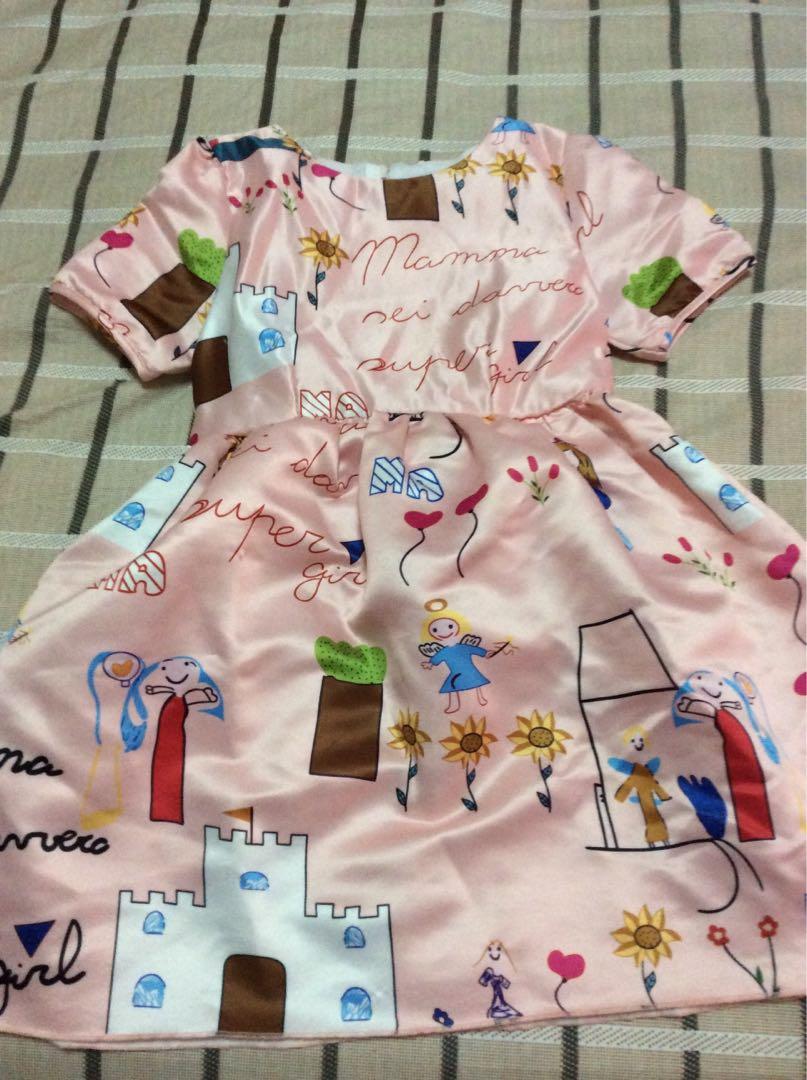 kimocat baby clothes