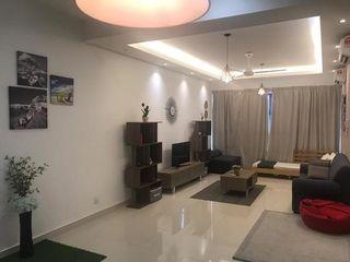 Cyberjaya Shop Lot Rentals Carousell Malaysia