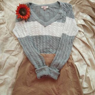 (Category: ) located in . Submitted by Sasha.closet (Listing ID 1012028919, Image 1). Description: .