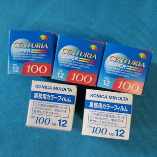 （分類：）位於 。 由 sanposhashin 提交（商品編號 1012039859，圖片 1）。簡介： 。