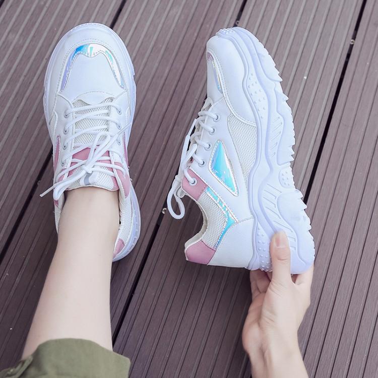 korean sneakers for women