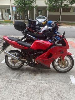 (Category: ) located in . Submitted by mrfirfan (Listing ID 1012083201, Image 1). Description: .