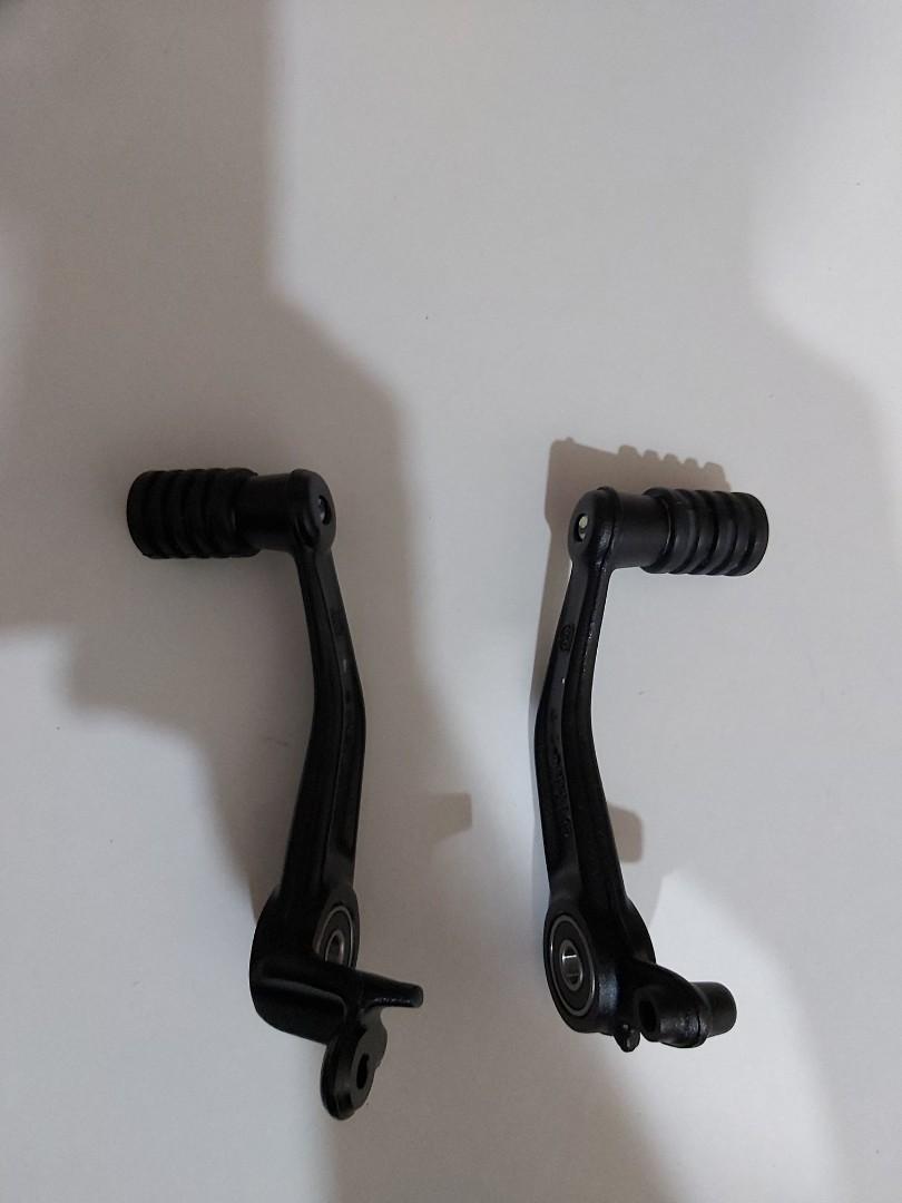 Rc deals 200 gear