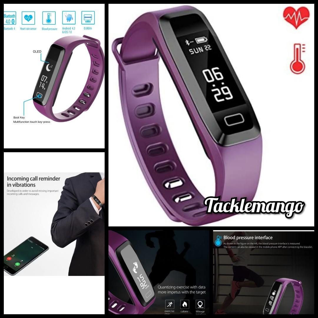 fifty fathoms titanium