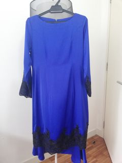 (Category: ) located in . Submitted by edqame (Listing ID 1012010001, Image 1). Description: .