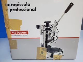 （分類：）位於 。 由 garfieldcat21 提交（商品編號 1012022820，圖片 1）。簡介： 。