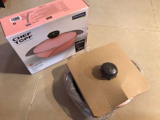 （分類：）位於 。 由 nowherewang 提交（商品編號 1012064010，圖片 1）。簡介： 。