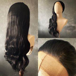 (Category: ) located in . Submitted by wigsbysalome (Listing ID 1012194250, Image 1). Description: .