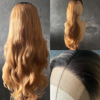 (Category: ) located in . Submitted by wigsbysalome (Listing ID 1012193984, Image 1). Description: .