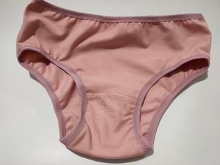 (Category: ) located in . Submitted by shopsave_emall (Listing ID 1012143653, Image 1). Description: .