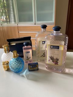 (Category: ) located in . Submitted by janetqss (Listing ID 1012057850, Image 1). Description: .