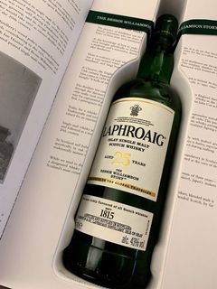 （分類：）位於 。 由 whiskyhead 提交（商品編號 1012044569，圖片 1）。簡介： 。