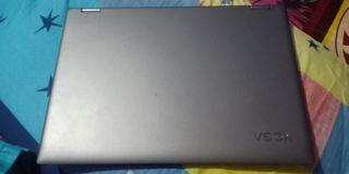Laptop Lenovo Yoga Elektronik Carousell Indonesia