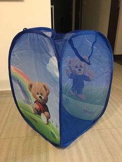 (Category: ) located in . Submitted by hellosgmummies2020 (Listing ID 1011996270, Image 1). Description: .
