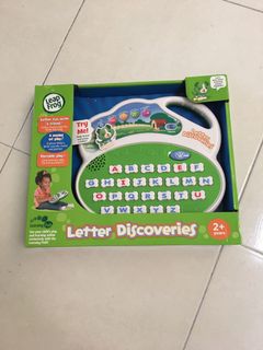 (Category: ) located in . Submitted by leng77 (Listing ID 1012168631, Image 1). Description: .
