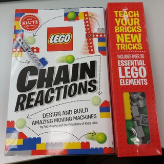 （分類：）位於 。 由 kyeung926 提交（商品編號 1012025738，圖片 1）。簡介： 。