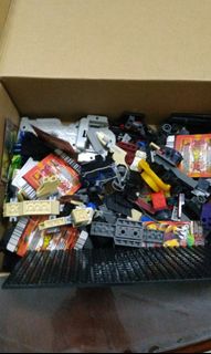 (Category: ) located in . Submitted by led333 (Listing ID 1012107265, Image 1). Description: .