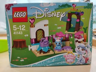 (Category: ) located in . Submitted by Alipreloved (Listing ID 1012014766, Image 1). Description: .