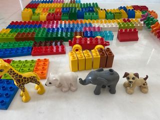 (Category: ) located in . Submitted by lybelle (Listing ID 1012019596, Image 1). Description: .