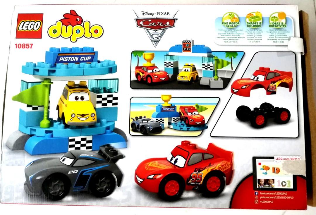 lego-duplo-disney-pixar-cars-3-lighting-mcqueen-piston-cup-hobbies