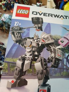 (Category: ) located in . Submitted by laygeng1 (Listing ID 1011995994, Image 1). Description: .