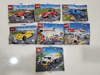 （分類：）位於 。 由 ericbb0728 提交（商品編號 1012065785，圖片 1）。簡介： 。