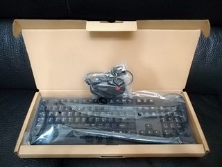 （分類：）位於 。 由 yyypreloved 提交（商品編號 1012137192，圖片 1）。簡介： 。