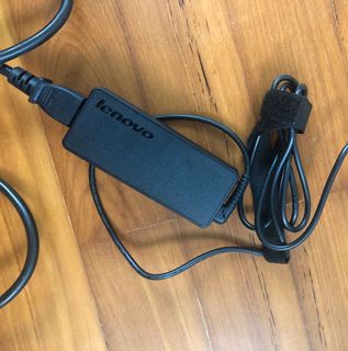 (Category: ) located in . Submitted by asr911 (Listing ID 1011969451, Image 1). Description: .