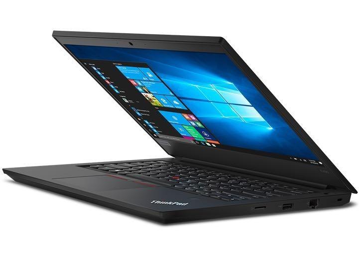 Lenovo Laptop Thinkpad E495 Amd R3 30u Good Budget Ssd Laptop Electronics Computers Laptops On Carousell
